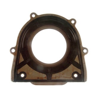 Fel-Pro® - Crankshaft Seal