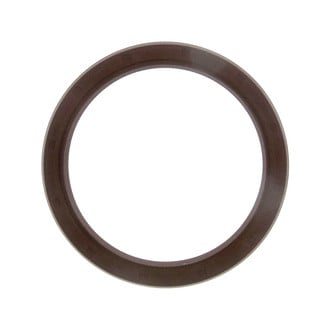 Fel-Pro® - Crankshaft Seal Kit