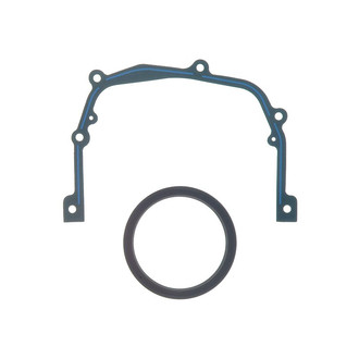 Fel-Pro® - Crankshaft Seal