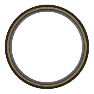 Fel-Pro® - Crankshaft Seal