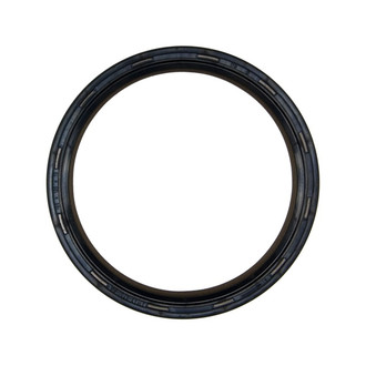 Fel-Pro® - Crankshaft Seal