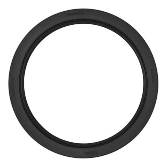 Fel-Pro® - Rear Crankshaft Seal Kit