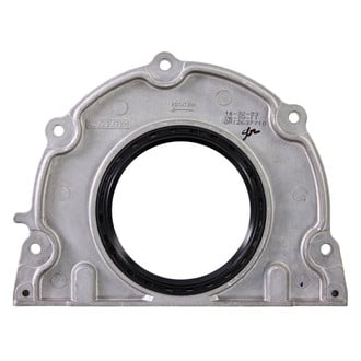 Fel-Pro® - Crankshaft Seal