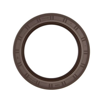 Fel-Pro® - Crankshaft Seal