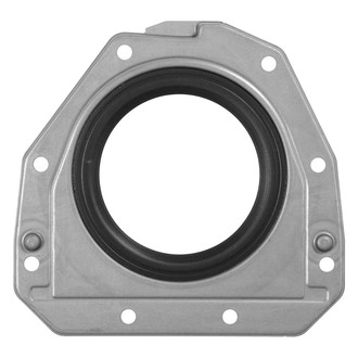 Fel-Pro® - Crankshaft Seal