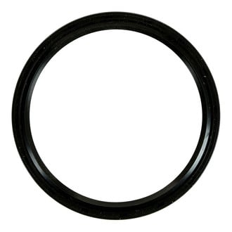 Fel-Pro® - Crankshaft Seal Kit