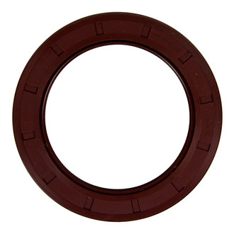 Fel-Pro® - Crankshaft Seal Kit