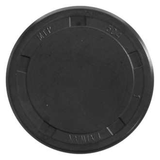 Fel-Pro® - Circular Plug
