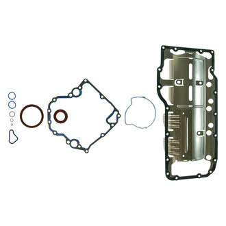 Fel-Pro® - Engine Conversion Gasket Set