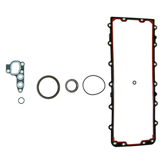Fel-Pro® - Engine Conversion Gasket Set