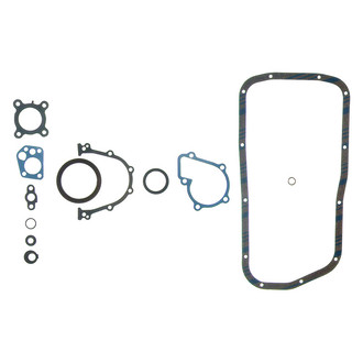 Fel-Pro® - Engine Conversion Gasket Set