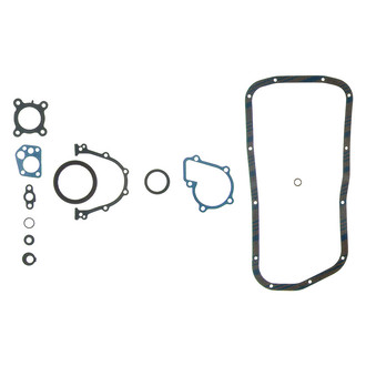 Fel-Pro® - Engine Conversion Gasket Set