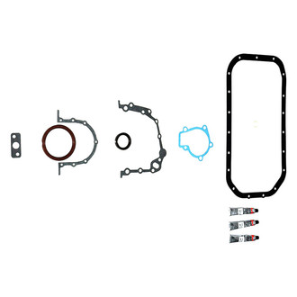 Fel-Pro® - Engine Conversion Gasket Set