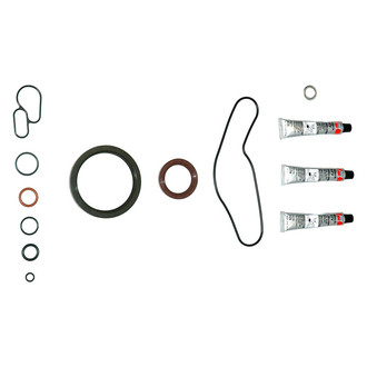 Fel-Pro® - Engine Conversion Gasket Set