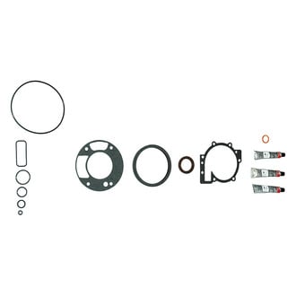 Fel-Pro® - Engine Conversion Gasket Set
