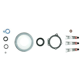 Fel-Pro® - Engine Conversion Gasket Set