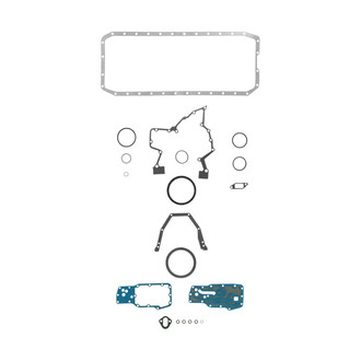 Fel-Pro® - Engine Conversion Gasket Set