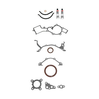 Fel-Pro® - Engine Conversion Gasket Set