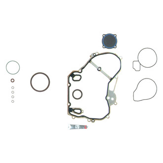 Fel-Pro® - Engine Conversion Gasket Set