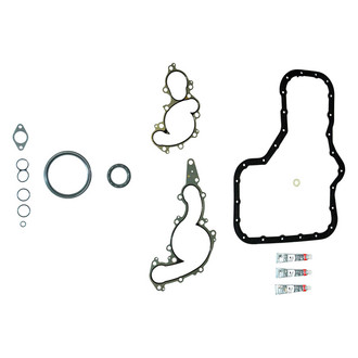 Fel-Pro® - Engine Conversion Gasket Set