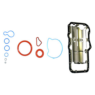Fel-Pro® - Engine Conversion Gasket Set