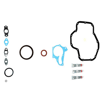 Fel-Pro® - Engine Conversion Gasket Set