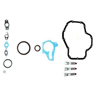 Fel-Pro® - Engine Conversion Gasket Set