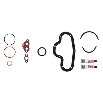 Fel-Pro® - Engine Conversion Gasket Set