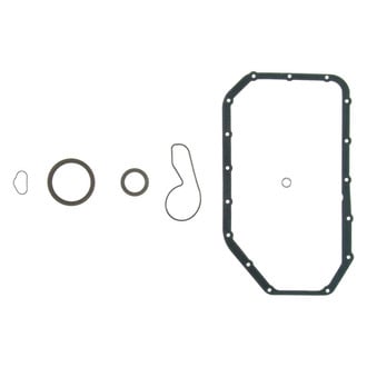 Fel-Pro® - Engine Conversion Gasket Set