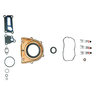 Fel-Pro® - Engine Conversion Gasket Set