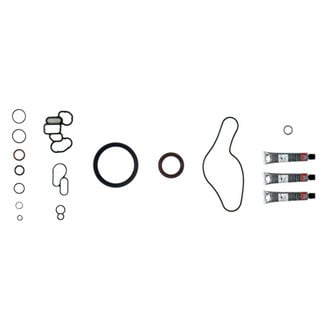 Fel-Pro® - Engine Conversion Gasket Set