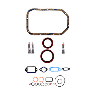Fel-Pro® - Engine Conversion Gasket Set