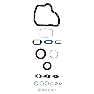 Fel-Pro® - Engine Conversion Gasket Set