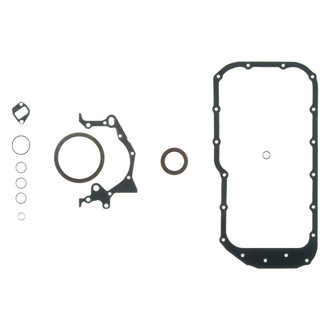 Fel-Pro® - Engine Conversion Gasket Set