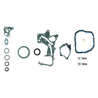 Fel-Pro® - Engine Conversion Gasket Set
