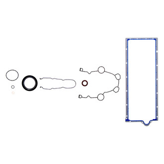 Fel-Pro® - Engine Conversion Gasket Set