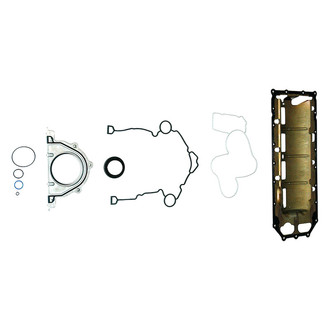 Fel-Pro® - Engine Conversion Gasket Set