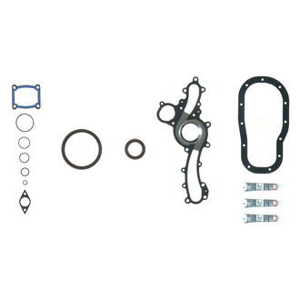 Fel-Pro® - Engine Conversion Gasket Set