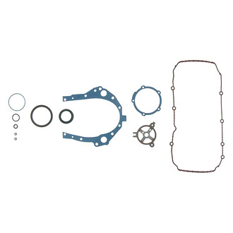 Fel-Pro® - Engine Conversion Gasket Set