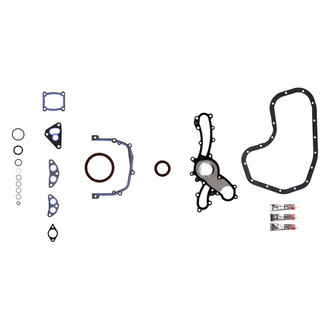 Fel-Pro® - Engine Conversion Gasket Set