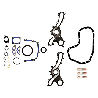 Fel-Pro® - Engine Conversion Gasket Set