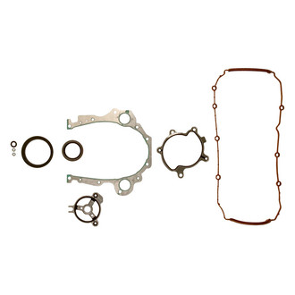 Fel-Pro® - Engine Conversion Gasket Set