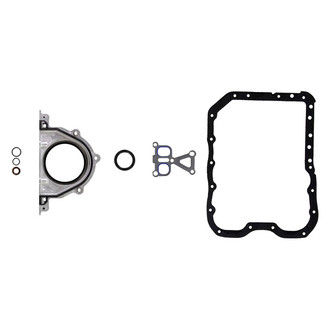 Fel-Pro® - Engine Conversion Gasket Set