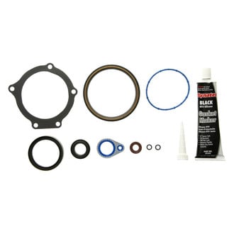 Fel-Pro® - Engine Conversion Gasket Set