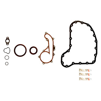 Fel-Pro® - Engine Conversion Gasket Set