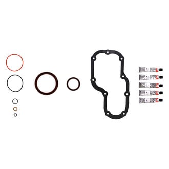 Fel-Pro® - Engine Conversion Gasket Set
