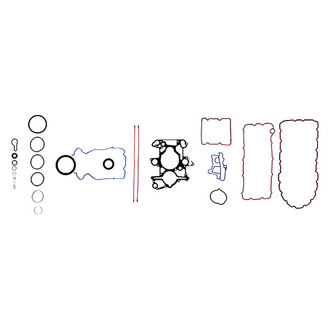 Fel-Pro® - Engine Conversion Gasket Set