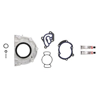 Fel-Pro® - Engine Conversion Gasket Set