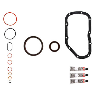 Fel-Pro® - Engine Conversion Gasket Set