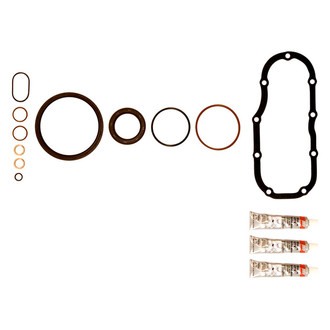 Fel-Pro® - Engine Conversion Gasket Set